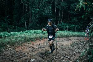 BIB: 
                            <button type="button" onclick="openModal(26137807)" class="btn btn-primary btn-sm float-right btn-popup" data-toggle="modal" data-target=".modal-high-quality">
                        <i class="fas fa-shopping-cart"></i> Add to Cart
                    </button>
                                            <button type="button" onclick="isThisMe(26137807, true)" class="btn btn-success btn-sm float-right btn-popup btn-isme hidden" data-toggle="tooltip" data-placement="bottom" title="นี่คือรูปของคุณใช่ไหม คลิกที่นี่เพื่อเอาเข้าอัลบั้ม">
                        <i class="fas fa-plus"></i> Add to album
                    </button>
                    <button type="button" onclick="isThisMe(26137807, false)" class="btn btn-warning btn-sm float-right btn-popup btn-isnotme hidden">
                        <i class="fas fa-ban"></i> Remove from album
                    </button>